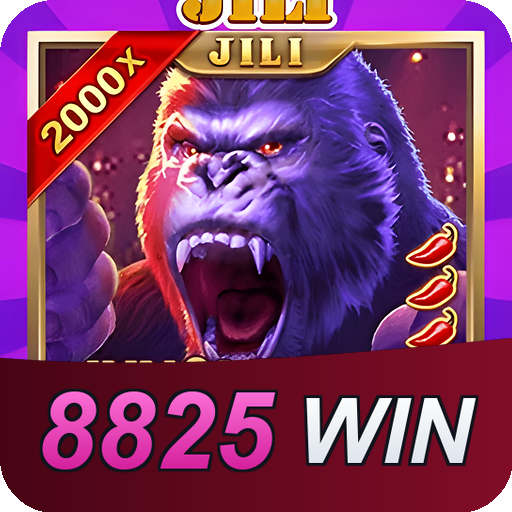 Fortune Tiger Jackpot