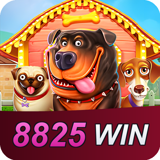 Fortune Rabbit Slot - RTP 97.1%