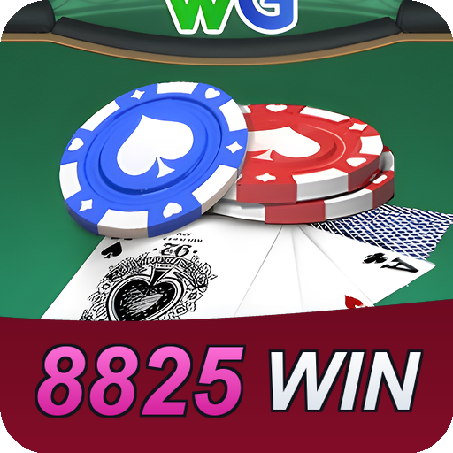 Fortune Dragon Slot - RTP 96.5%