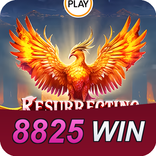 Gates of Olympus Slot - RTP 96.5%
