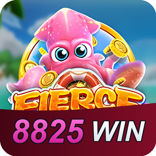 Sweet Bonanza Slot - RTP 96.5%
