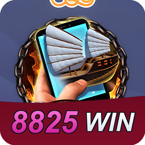 Fortune Tiger Slot - RTP 96.8%