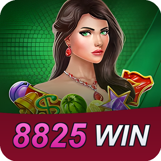 Mahjong Ways Slot - RTP 96.9%